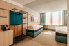 Hotel Casa 400