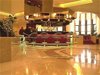 Hotel Sofitel Algiers Hamma Garden