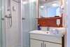 Aparthotel Appart'city Le Havre