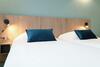 Aparthotel Appart'city Le Havre