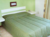 Morro Das Pedras Praia Hotel