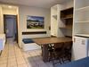 Hotel S�o Sebasti�o Da Praia