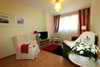Apartamentos Real Valle Ezcaray