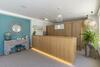 Hotel Playa Santandria S�lo Adultos