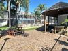 Hotel Comfort Inn Mandurah