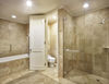 Hotel Aryaduta Bandung