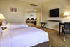 Hotel Aryaduta Bandung