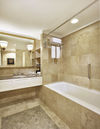 Hotel Aryaduta Bandung