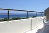 Aparthotel Sea Melody Beach Hotel & Apartments