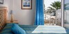 Hotel Alesahne Beach
