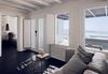 Hotel Cavo Tagoo Santorini
