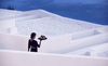 Hotel Cavo Tagoo Santorini