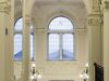 Hotel Nemzeti Budapest - Mgallery