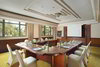 Hotel Melia Purosani