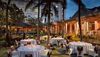 Hotel Melia Purosani