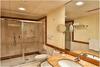 Hotel Mercure Villa Romanazzi Carducci
