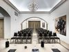 Hotel Mercure Villa Romanazzi Carducci