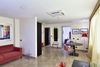 Hotel Mercure Villa Romanazzi Carducci