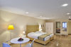 Hotel Mercure Villa Romanazzi Carducci