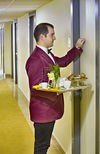 Hotel Mercure Villa Romanazzi Carducci
