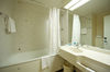 Hotel Novotel Firenze Nord Aeroporto