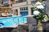 Hotel Executive Suites Garibaldi Springs Resort