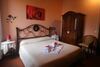 Bed & Breakfast Antica Casa Dei Rassicurati