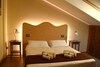 Bed&breakfast Eremes