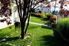 Bed&breakfast Eremes