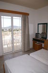 Aparthotel Faliraki Dream Studios & Apartments