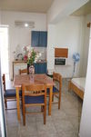 Aparthotel Faliraki Dream Studios & Apartments