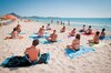 Residencia Rey Beach Club