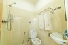 Hotel Airy Tanjung Pandan Sudirman 16 Belitung