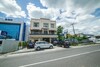 Hotel Airy Tanjung Pandan Sudirman 16 Belitung