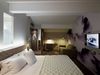 Le Grand Balcon Hotel