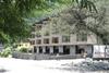 Hotel Mapple The River Crescent Resort