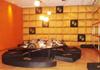 Hotel Majestic Park Plaza Ludhiana
