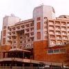 Hotel Majestic Park Plaza Ludhiana