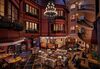 Hotel Fortune Sullivan Court