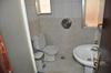 Hostal Rivera