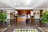 Hotel Globotel Business