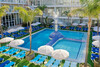 Hotel H Top Platja Park