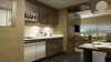 Vdara Hotel & Spa