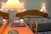 B&B Hotel Firenze Centro