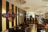 Hilton Colon Guayaquil Hotel