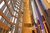 Hilton Colon Guayaquil Hotel