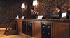 Grand Hotel Kempinski High Tatras