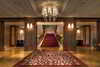 Grand Hotel Kempinski High Tatras
