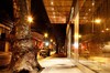 Aurelio Hotel & Apart