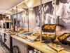 Timhotel Paris Clichy